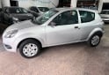 Autos - Ford Ka 1.0 fly viral 2014 Nafta 131000Km - En Venta