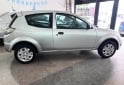 Autos - Ford Ka 1.0 fly viral 2014 Nafta 131000Km - En Venta