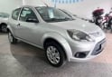 Autos - Ford Ka 1.0 fly viral 2014 Nafta 131000Km - En Venta
