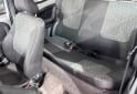 Autos - Ford Ka 1.0 fly viral 2014 Nafta 131000Km - En Venta