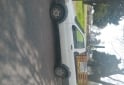 Camionetas - Fiat Fiat strada 1.4 2010 Nafta 220000Km - En Venta