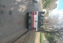 Camionetas - Fiat Fiat strada 1.4 2010 Nafta 220000Km - En Venta