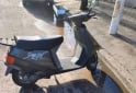 Motos - Piaggio Salute 1992 Nafta 1Km - En Venta