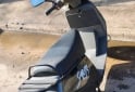 Motos - Piaggio Salute 1992 Nafta 1Km - En Venta