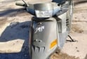 Motos - Piaggio Salute 1992 Nafta 1Km - En Venta