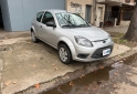 Autos - Ford Ka viral 2013 Nafta - En Venta