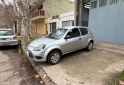Autos - Ford Ka viral 2013 Nafta - En Venta