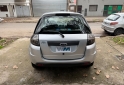 Autos - Ford Ka viral 2013 Nafta - En Venta