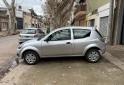 Autos - Ford Ka viral 2013 Nafta - En Venta