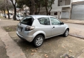 Autos - Ford Ka viral 2013 Nafta - En Venta
