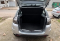 Autos - Ford Ka viral 2013 Nafta - En Venta
