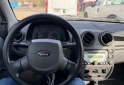 Autos - Ford Ka viral 2013 Nafta - En Venta