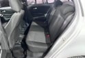 Autos - Volkswagen Fox connect 2019 Nafta 80400Km - En Venta