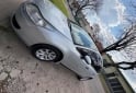 Autos - Citroen C4, pack plus 2013 GNC 180000Km - En Venta