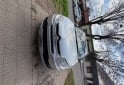 Autos - Citroen C4, pack plus 2013 GNC 180000Km - En Venta