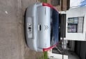 Autos - Citroen C4, pack plus 2013 GNC 180000Km - En Venta