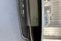 Autos - Citroen C4, pack plus 2013 GNC 180000Km - En Venta