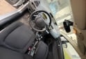 Autos - Citroen C4, pack plus 2013 GNC 180000Km - En Venta
