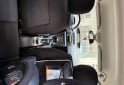 Autos - Citroen C4, pack plus 2013 GNC 180000Km - En Venta
