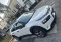 Autos - Citroen Cactus inmejorable permut 2019 Nafta 80000Km - En Venta