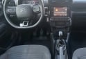 Autos - Citroen Cactus inmejorable permut 2019 Nafta 80000Km - En Venta