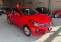 Autos - Fiat CRONOS DRIVE 2022 Nafta 11000Km - En Venta