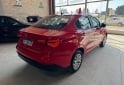 Autos - Fiat CRONOS DRIVE 2022 Nafta 11000Km - En Venta