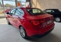 Autos - Fiat CRONOS DRIVE 2022 Nafta 11000Km - En Venta