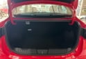 Autos - Fiat CRONOS DRIVE 2022 Nafta 11000Km - En Venta