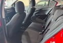 Autos - Fiat CRONOS DRIVE 2022 Nafta 11000Km - En Venta