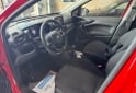 Autos - Fiat CRONOS DRIVE 2022 Nafta 11000Km - En Venta