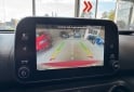 Autos - Fiat CRONOS DRIVE 2022 Nafta 11000Km - En Venta