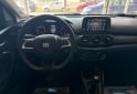 Autos - Fiat CRONOS DRIVE 2022 Nafta 11000Km - En Venta