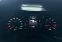 Autos - Fiat CRONOS DRIVE 2022 Nafta 11000Km - En Venta