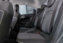 Autos - Fiat 500x pop 2018 Nafta 54000Km - En Venta