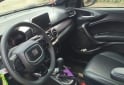 Autos - Fiat Cronos 2024 Nafta 68000Km - En Venta