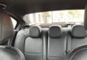 Autos - Fiat Cronos 2024 Nafta 68000Km - En Venta