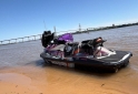 Embarcaciones - Moto de agua sea -2012 - En Venta