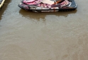 Embarcaciones - Moto de agua sea -2012 - En Venta