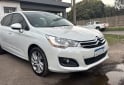 Autos - Renault Citroën C4 2016 Nafta 111000Km - En Venta