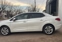 Autos - Renault Citroën C4 2016 Nafta 111000Km - En Venta