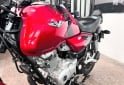Motos - Bajaj 150 v15 2021 Nafta 372Km - En Venta