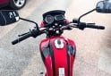 Motos - Bajaj 150 v15 2021 Nafta 372Km - En Venta