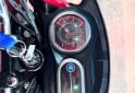 Motos - Bajaj 150 v15 2021 Nafta 372Km - En Venta