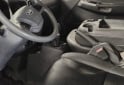 Camionetas - Kia K-2500 2019 Diesel 149400Km - En Venta