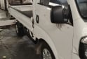 Camionetas - Kia K-2500 2019 Diesel 149400Km - En Venta