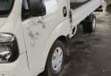 Camionetas - Kia K-2500 2019 Diesel 149400Km - En Venta