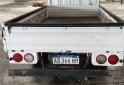 Camionetas - Kia K-2500 2019 Diesel 149400Km - En Venta