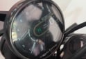 Motos - Royal Enfield Himalayan 450 2025 Nafta 13000Km - En Venta