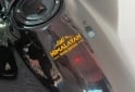 Motos - Royal Enfield Himalayan 450 2025 Nafta 13000Km - En Venta
